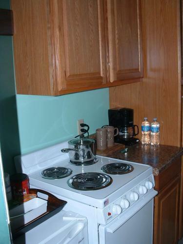 Posada Spruce Hill Inn & Cottages