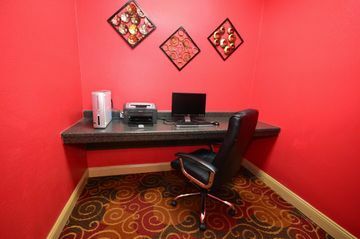Hotel Best Western Hammond Inn And Suites