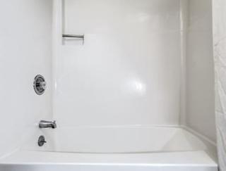 Motel Super 8 Carson City