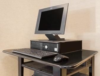 Hotel Hawthorn Suites By Wyndham Southfield
