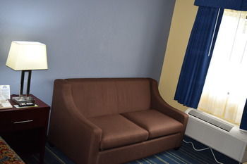 Hotel Days Inn Grand Island
