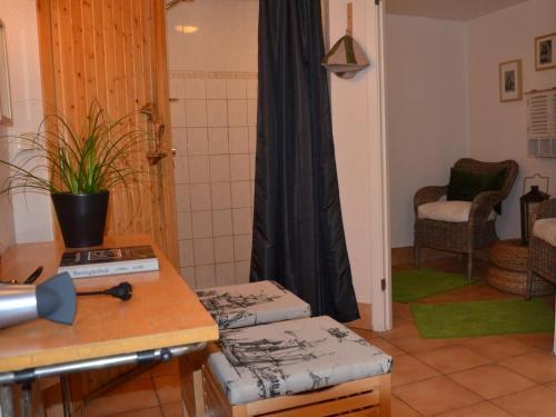Hotel Enehall Pensionat