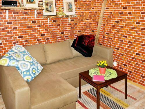 Holiday Home �sljunga