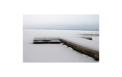 Holiday Home Lillarp Annerstad III