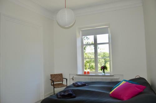 Hostal Tastecelebration Residence