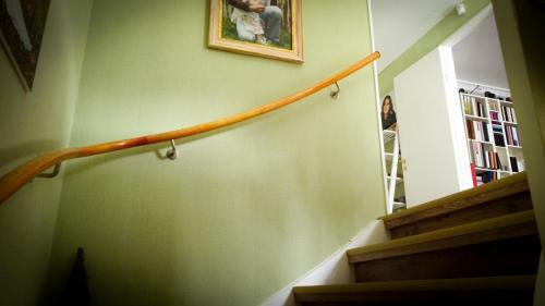 Photoeverhome