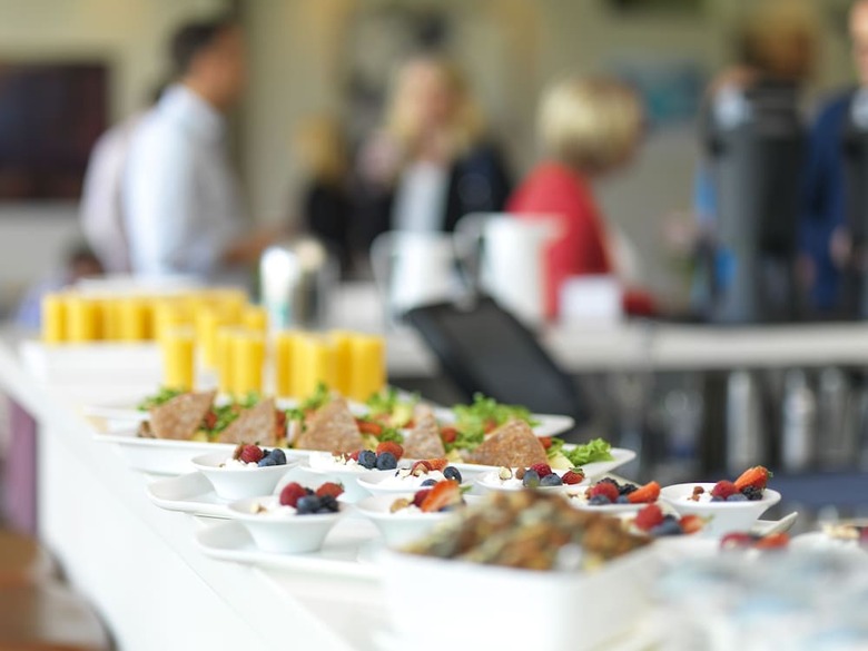 Hotel Skepparholmen Nacka
