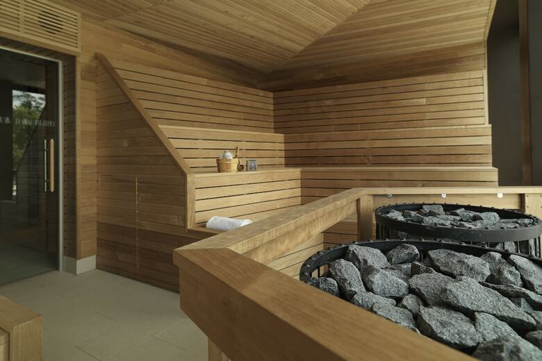 Hotel Skepparholmen Nacka