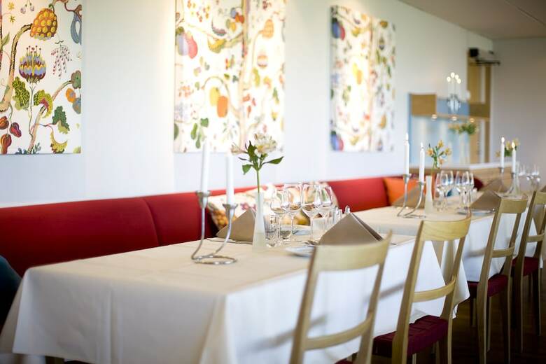 Hotel Skepparholmen Nacka