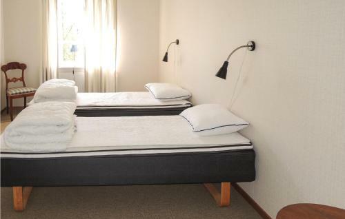 Holiday Home Sp�nghult �lmhult