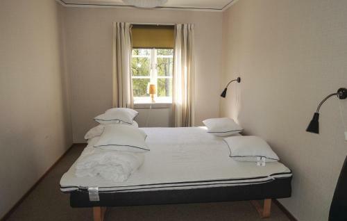 Holiday Home Sp�nghult �lmhult