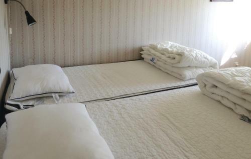Holiday Home Sp�nghult �lmhult