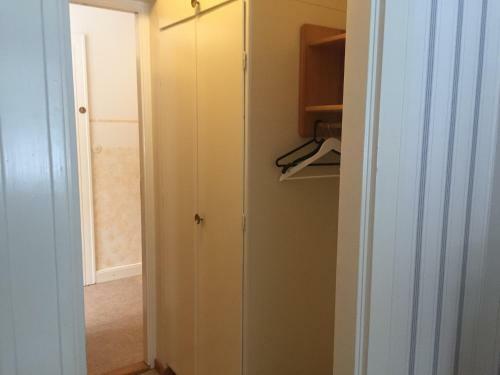 Albergue Edelviks Hotell & Vandrarhem