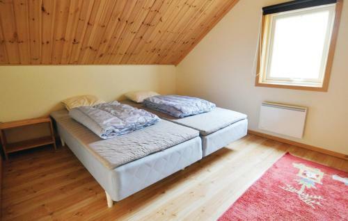 Holiday Home Tanum Norra Backa Fj�llbacka III