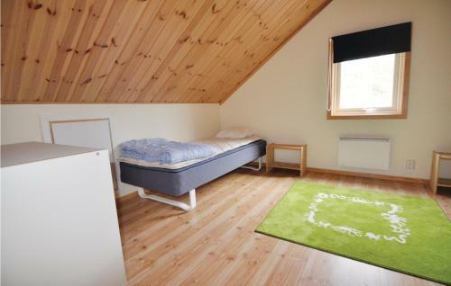 Holiday Home Tanum Norra Backa Fj�llbacka III
