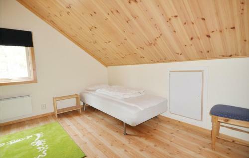 Holiday Home Tanum Norra Backa Fj�llbacka III