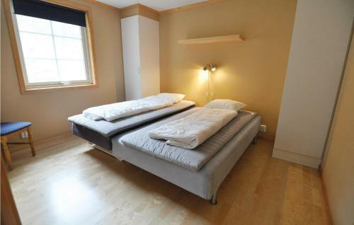 Holiday Home Tanum Norra Backa Fj�llbacka III