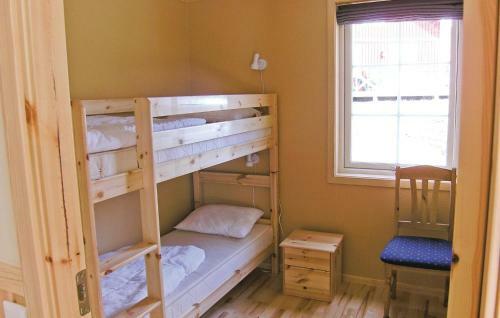 Holiday Home Tanum Norra Backa Fj�llbacka IV