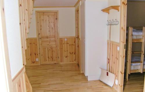 Holiday Home Tanum Norra Backa Fj�llbacka IV
