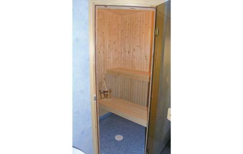 Holiday Home Tanum Norra Backa Fj�llbacka IV