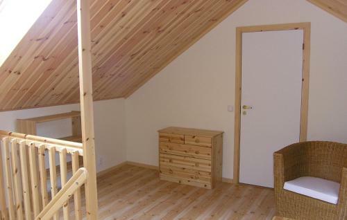 Holiday Home Tanum Norra Backa Fj�llbacka IV