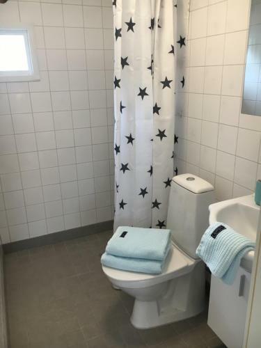 Falsterbo Camping Resort