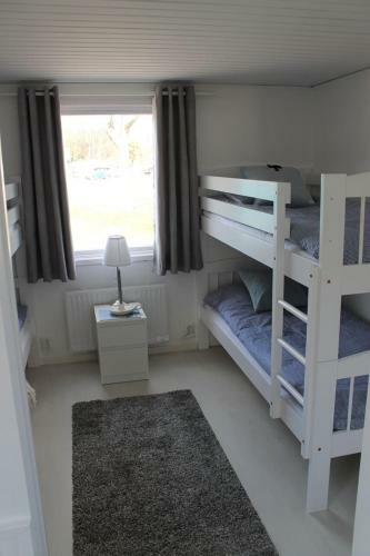 Falsterbo Camping Resort