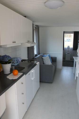 Falsterbo Camping Resort
