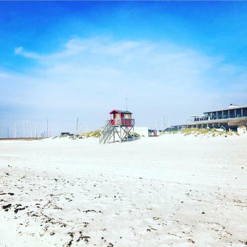 Falsterbo Camping Resort