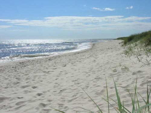 Falsterbo Camping Resort