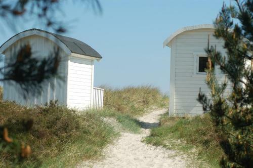 Falsterbo Camping Resort