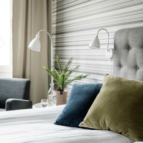 Hotell Falk�ping, Sure Hotel Collection By Best Western
