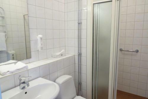 Hotell Falk�ping, Sure Hotel Collection By Best Western