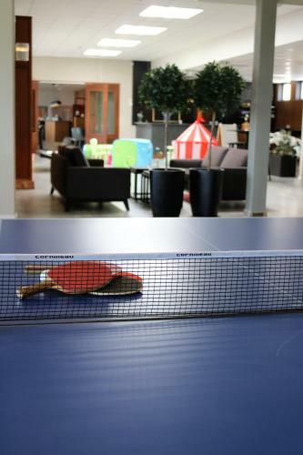 Hotell Falk�ping, Sure Hotel Collection By Best Western