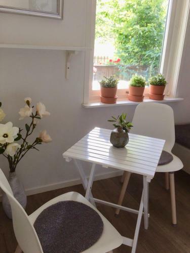 Fj�llbacka Rooms