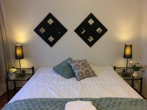 M�lar� Hotell