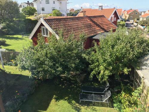 Dons�hus B&B Konferens