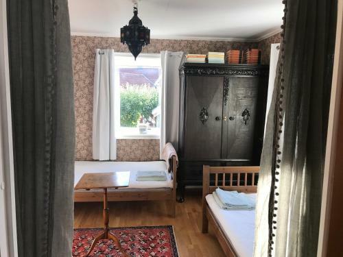 Dons�hus B&B Konferens
