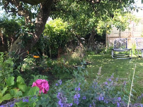 Dons�hus B&B Konferens