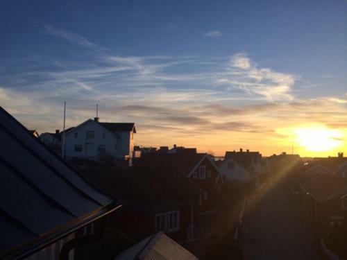 Dons�hus B&B Konferens