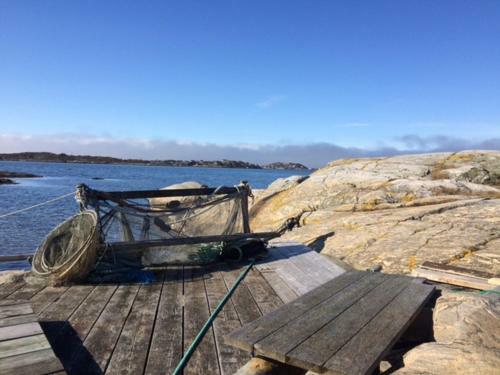 Dons�hus B&B Konferens