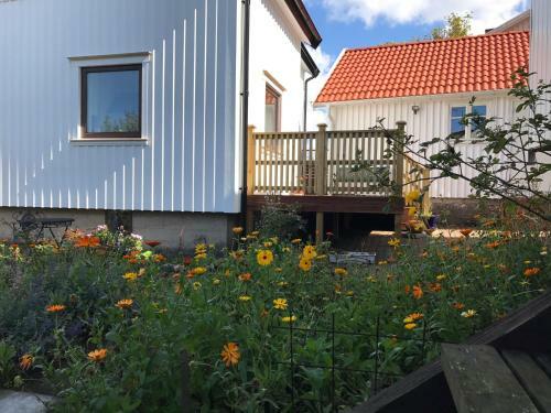 Dons�hus B&B Konferens