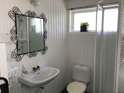Dons�hus B&B Konferens