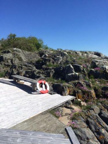 Dons�hus B&B Konferens