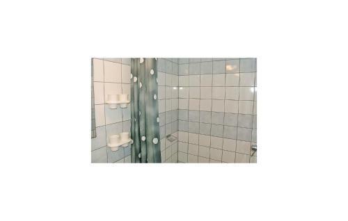 Holiday Home Stj�rndalav�gen H�llviken II