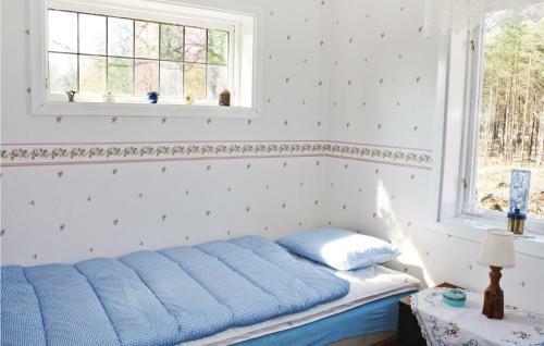 Holiday Home V. Tockarp �rkelljunga