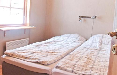 Holiday Home Tullebo Ekv�g Hind�s