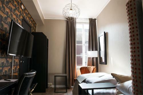 Hotel Statt, Sure Hotel Collection By Best Western