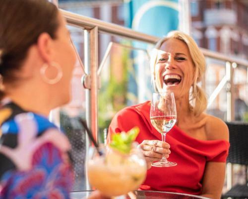 Hotel Statt, Sure Hotel Collection By Best Western