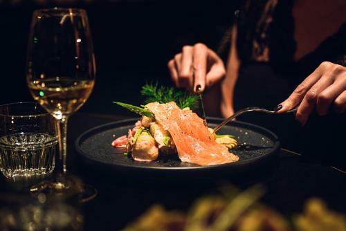 Hotel Statt, Sure Hotel Collection By Best Western